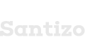 Santizo